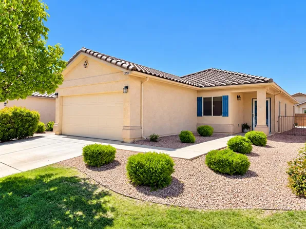 1251 La Fonda St, Bernalillo, NM 87004