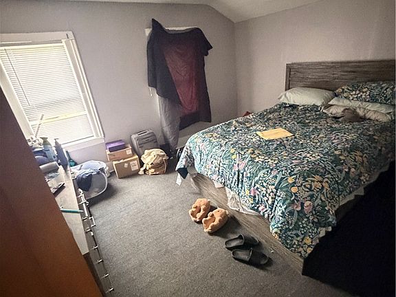 5th image of 11 Lincoln St