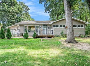 68863 6th St, Edwardsburg, MI 49112