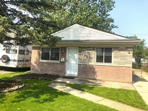 30137 Brush St Photo 1