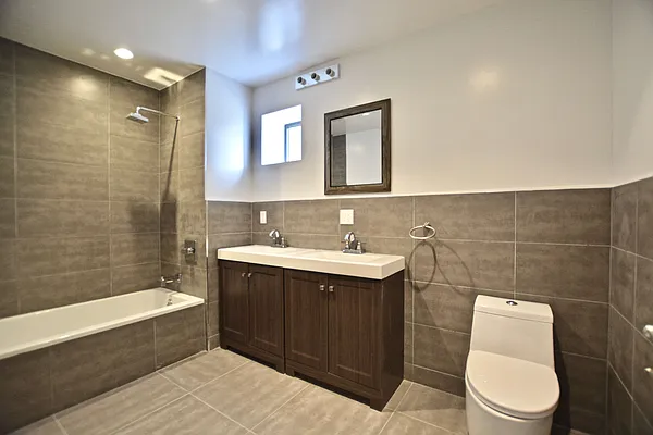 Rented by Makover Group Inc | media 5