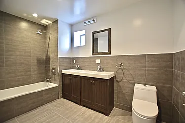 Rented by Makover Group Inc