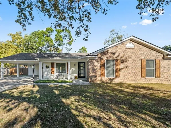 3280 Dwain Cv, Memphis, TN 38134