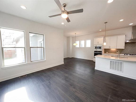 3rd image of 10260 E 57th Place
