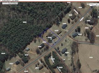 504 Hollis Rd, Ellenboro, NC 28040