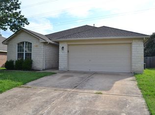 1203 Ridgewood Dr, Leander, TX 78641