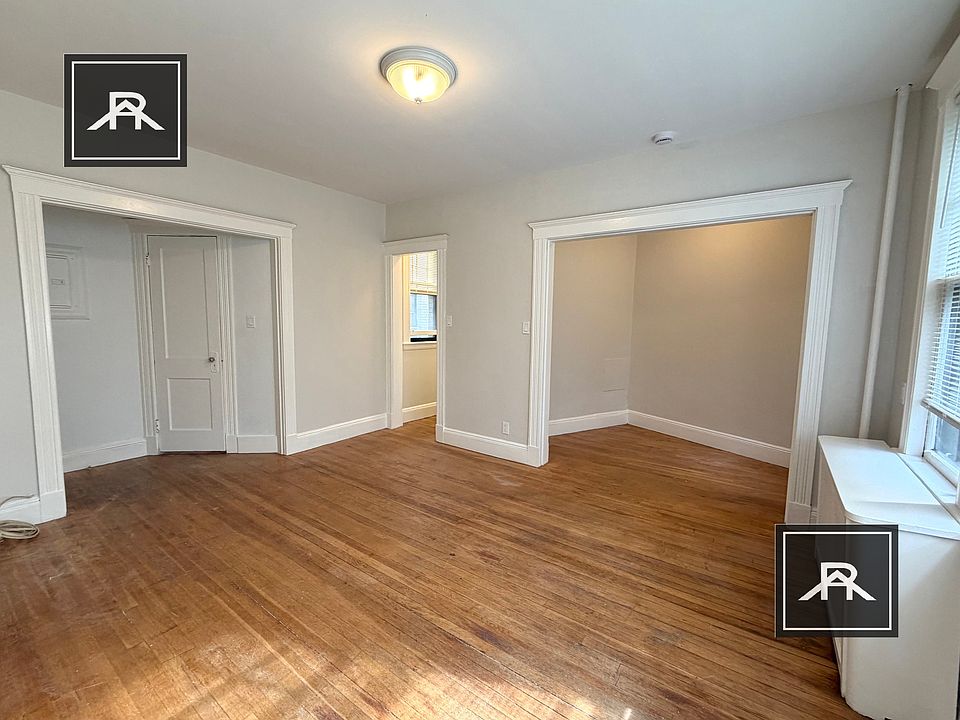 1st image of 24 Sidlaw Rd APT 14