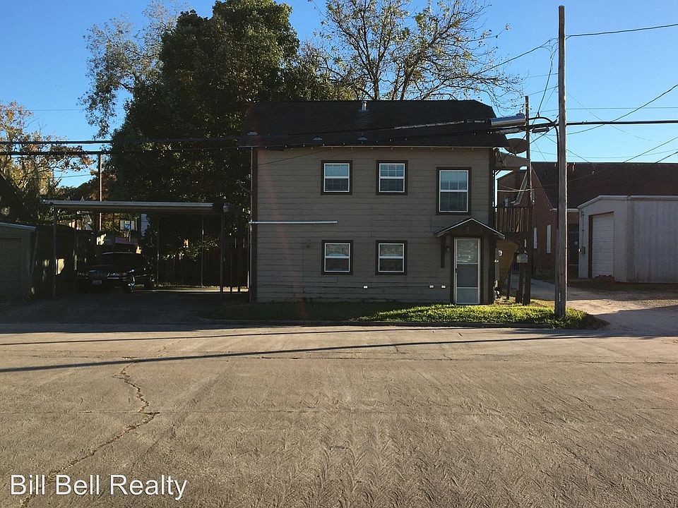 1st image of 1914 5th St