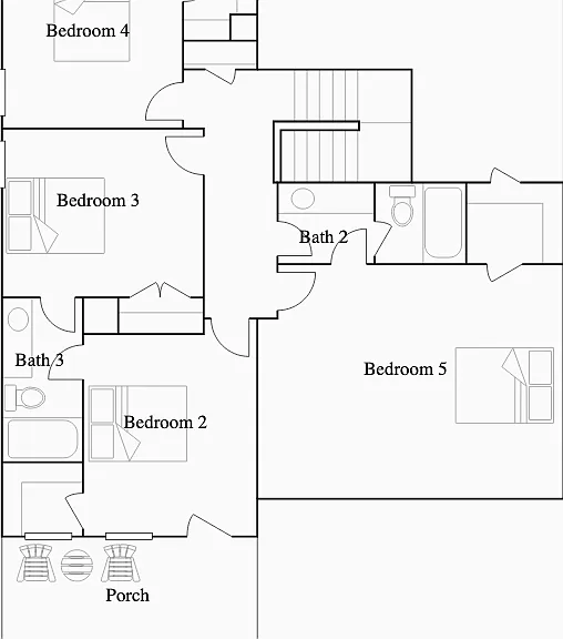 229 Augusta Green Way — Photo 3