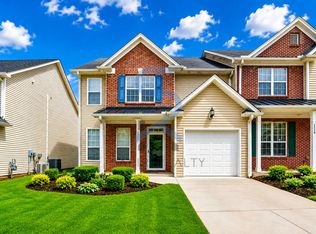 2552 Avery Park Cir, Doraville, GA 30360