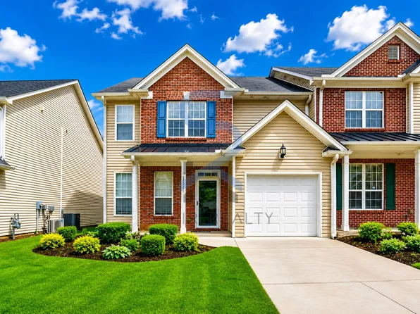 2552 Avery Park Cir, Doraville, GA 30360