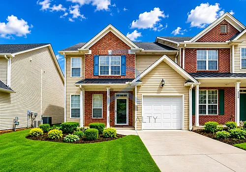 2552 Avery Park Cir Photo 1