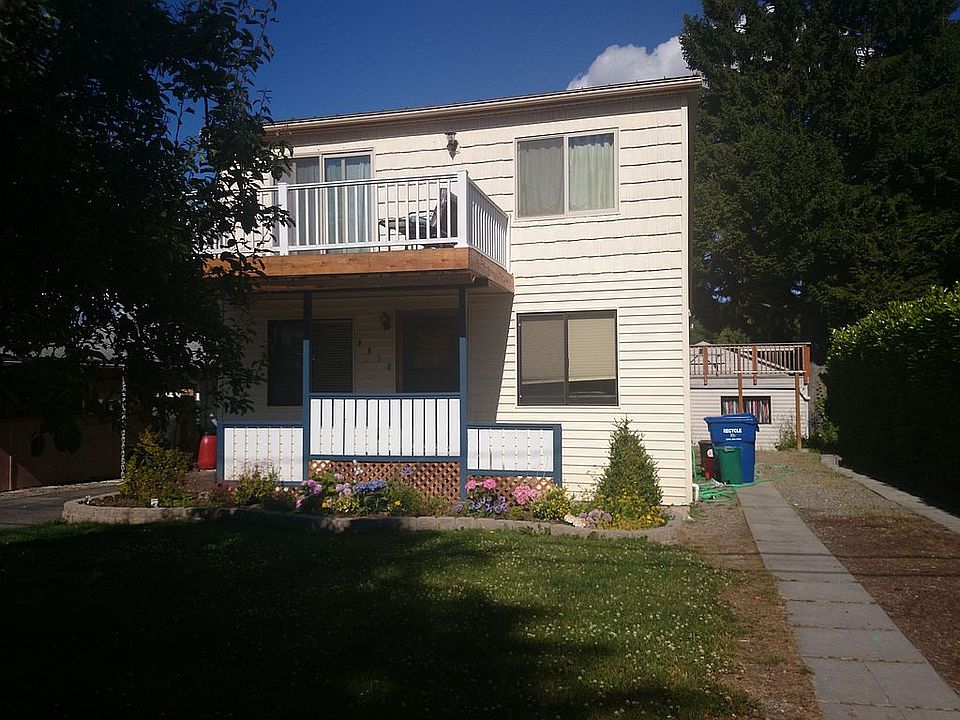 2nd image of 9018 31st Ave NW