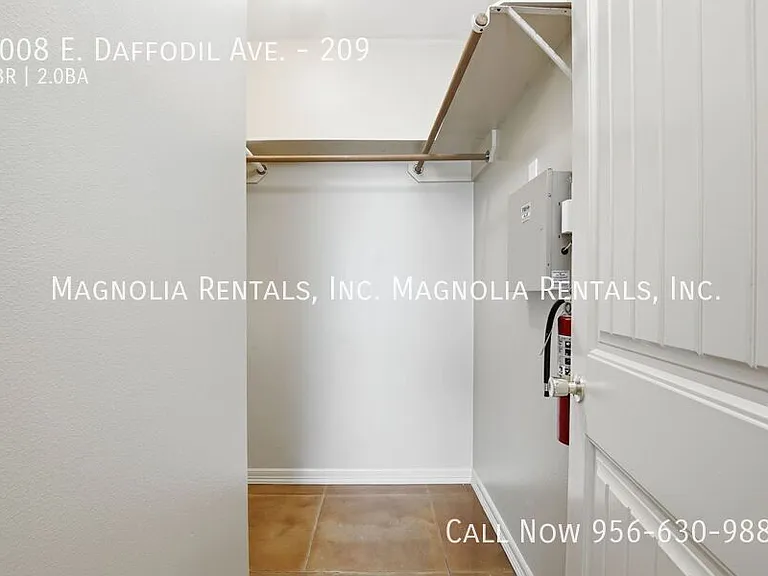 1008 E Daffodil Ave #209 — Photo 12