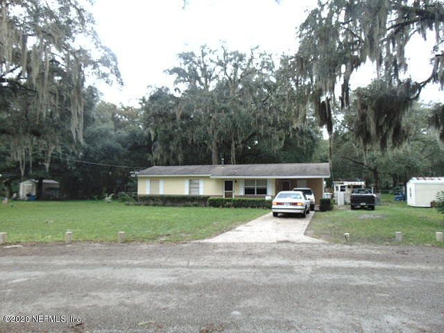 2nd image of 103 Colonial Cir