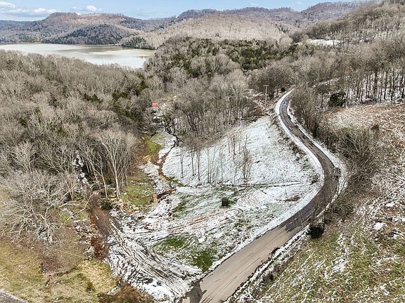 3rd image of 0 Sullivan Bend Rd Lot 2