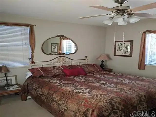 176 Lehman Way — Photo 5
