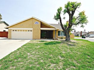 12965 Raintree Pl, Chino, CA 91710