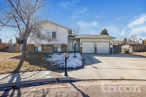 4255 Pinal Ln Photo 1