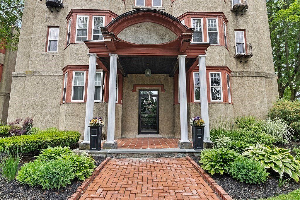 569 Franklin St APT 3, Melrose, MA 02176 MLS 73127638 Zillow
