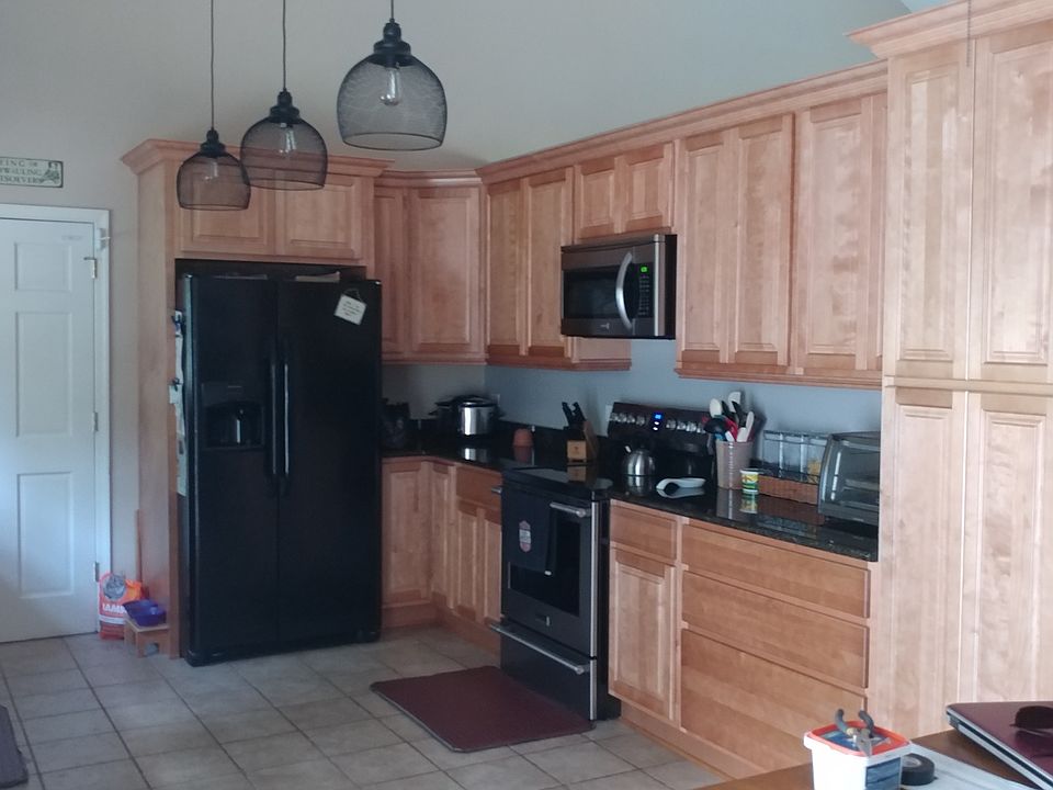 Kitchen_right side post reno