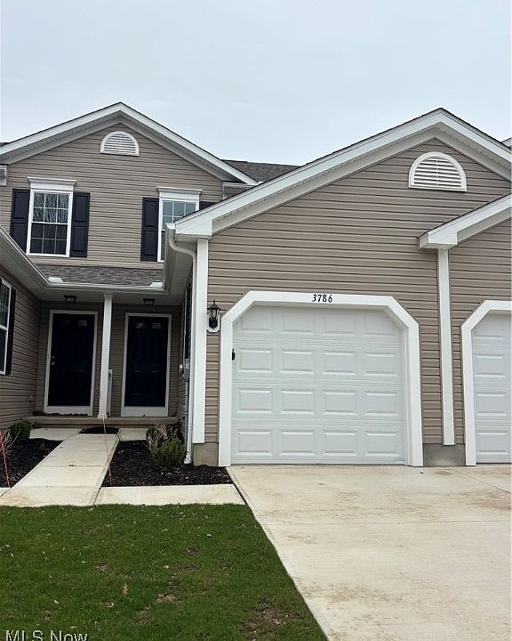 2nd image of 3786 Freedom Pl