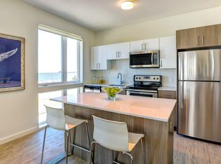 Ocean 650, Revere, MA 02151