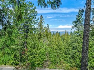 Nna C5 S Idaho Club Dr, Sandpoint, ID 83864