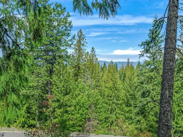 Nna C5 S Idaho Club Dr, Sandpoint, ID 83864