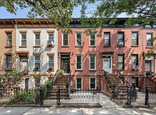 571 Mac Donough St, Brooklyn, NY 11233