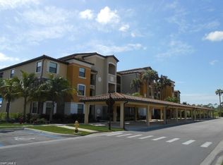 9735 Acqua Ct UNIT 611, Naples, FL 34113