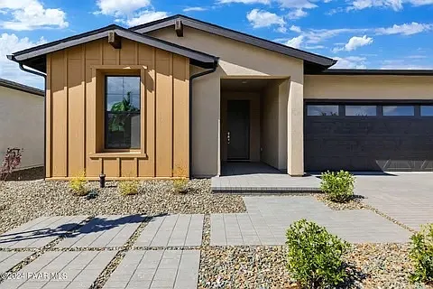 1322 Rockwood Dr
