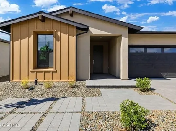 1322 Rockwood Dr, Prescott, AZ 86305