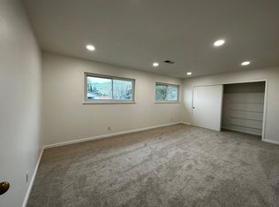 2268 Mesa Verde Dr, Milpitas, CA 95035
