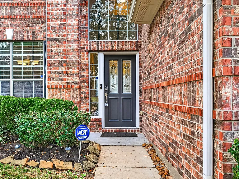 19842 Shallow Shaft Ln — Photo 8