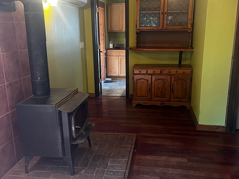 4851B NE Alberta Ct — Photo 6