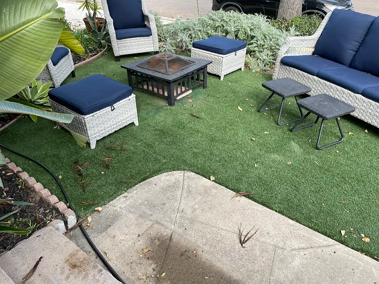 4020 Sequoia St #4020 — Photo 101