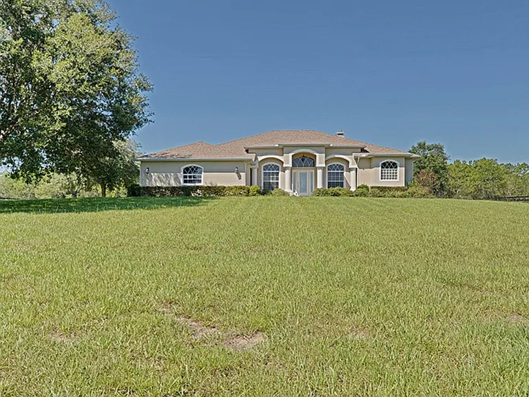11508 S Brightstar Ave — Photo 2