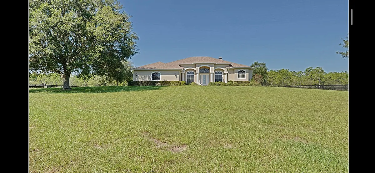 Building Photo - 11508 S Brightstar Ave