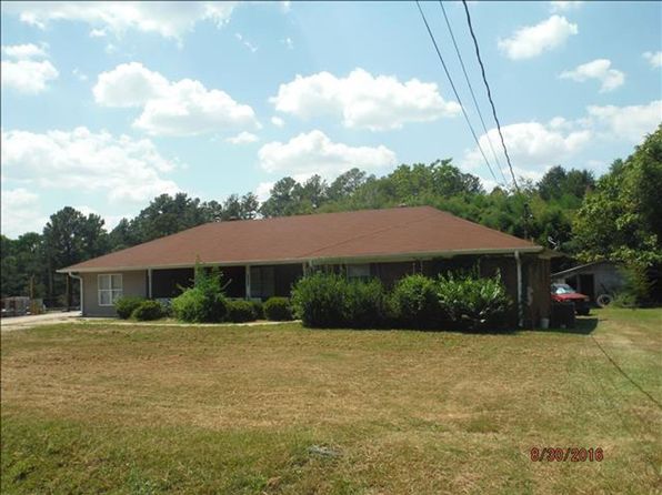 105 Knoxville Rd
