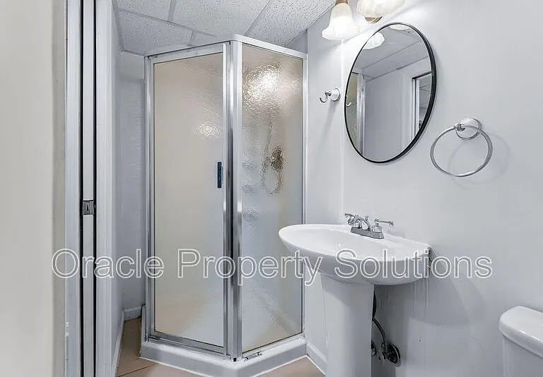 10304 Nightmist Ct — Photo 32