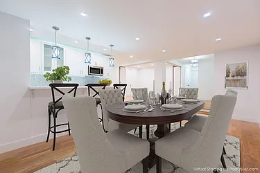 Sold by NY Best Deal Realty LLC