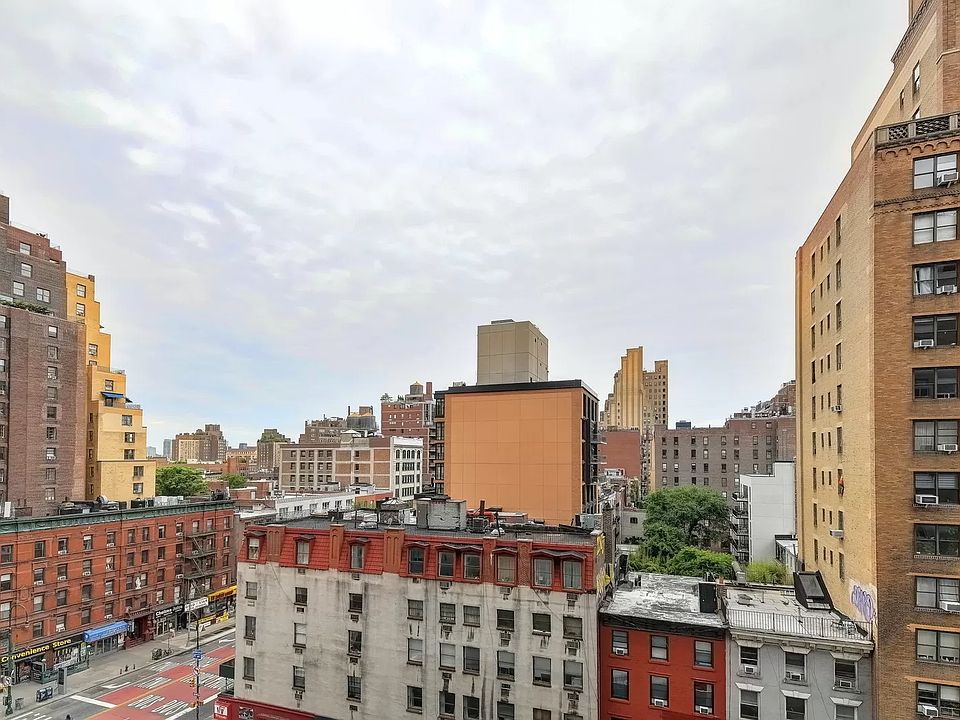 1st image of 77 7th Ave APT 10H