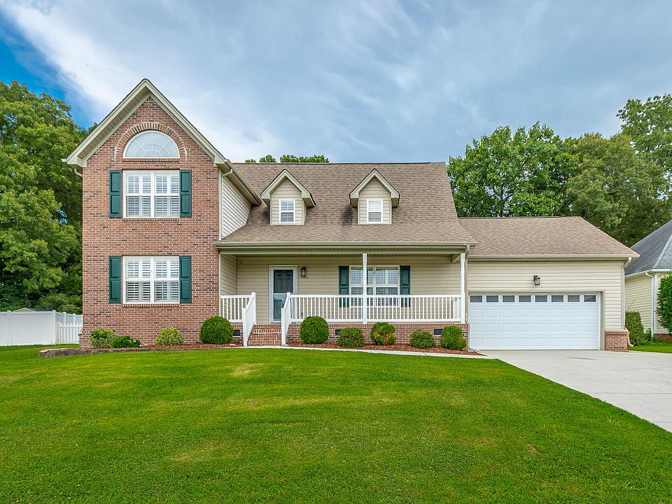 1st image of 8105 Kaitlin Ln