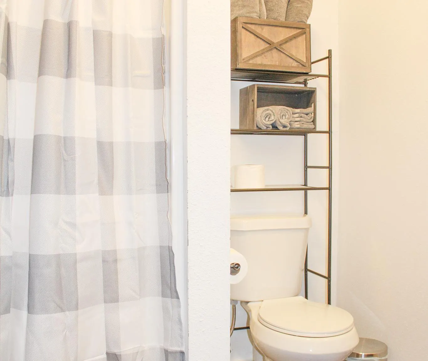 1 bed, 600 sqft, $895 — Photo 4