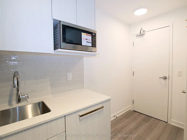 69 Curlew Dr #136 — Photo 4