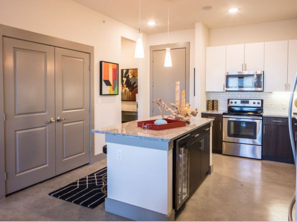 2175 Tucker St APT 1309