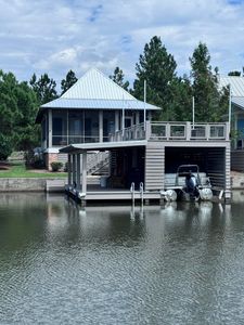 21 Atwater, Lumberton, MS, 39455