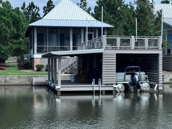 21 Atwater, Lumberton, MS 39455