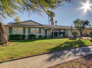 3015 E Yucca St, Phoenix, AZ 85028